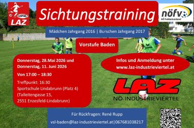 Flyer-Sichtung-JG-2017-Baden