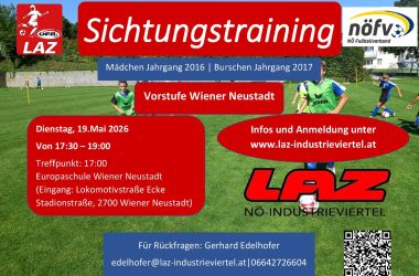 Flyer-Sichtung-JG-2017-Wiener-Neustadt